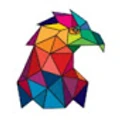 COS Q network