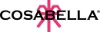 Cosabella logo