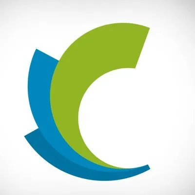 Cosan logo