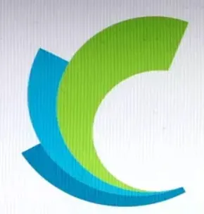 Cosan Biomassa logo