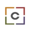 Cosaporto logo