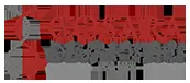 CoSara Diagnostics