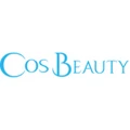 CosBeauty logo