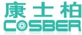 Cosber