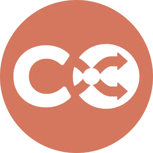 CoSchedule logo