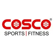 Cosco logo