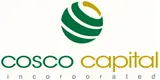 Cosco Capital logo
