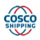 Coscol logo