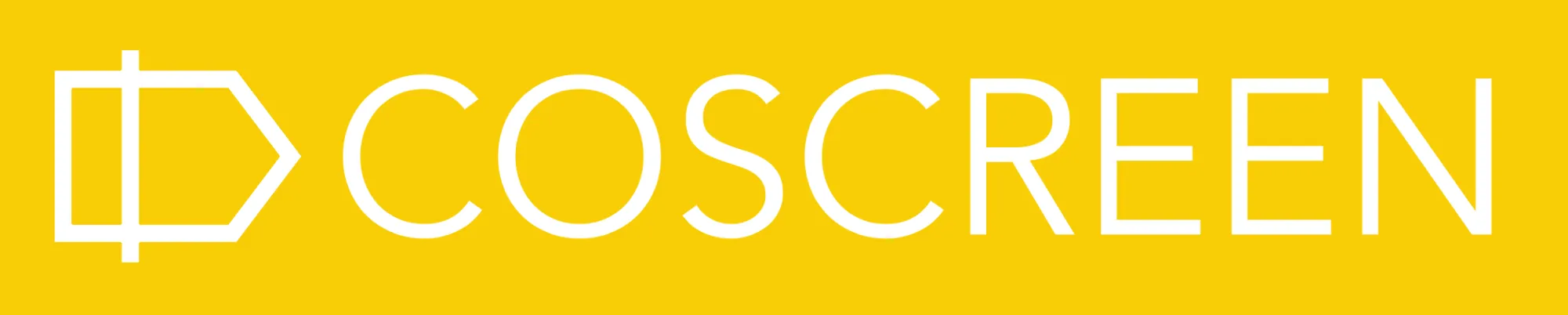 CoScreen logo