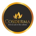 Cosderma