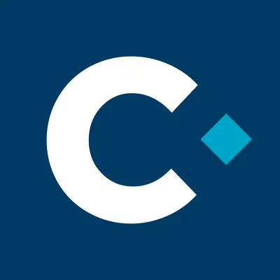 CoSec logo