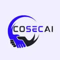 CoSecAI