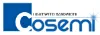 Cosemi logo