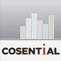 Cosential logo