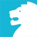Cosentus logo
