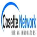 Cosette Network
