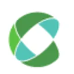 Cosette Pharmaceuticals logo