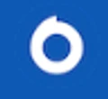 Cosewa logo