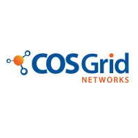 Cosgrid