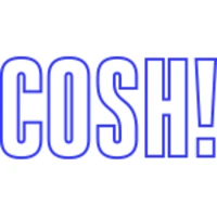 COSH logo