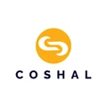 Coshal