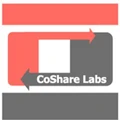 CoShare Labs
