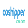 CoShipper logo