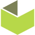 COSI Consulting