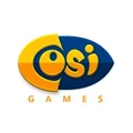 Cosi Games