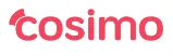 Cosimo Art logo