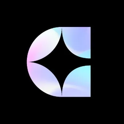 Cosine AI logo