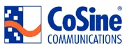 Cosine Communications logo