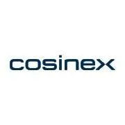 Cosinex logo