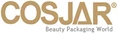 COSJAR logo