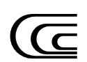 Cosm logo
