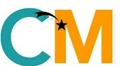 CosMark