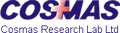 Cosmas