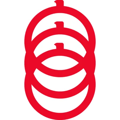 COSMAX logo
