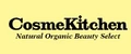 Cosme Kitchen logo