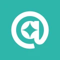 cosme logo