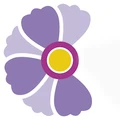 Cosmea Pflege logo