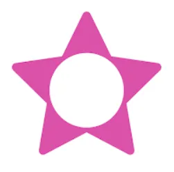 COSMEbi logo