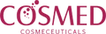 Cosmed logo