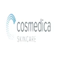 Cosmedica Skincare logo