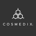 COSMEDIX logo