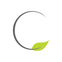 CosmEthics logo