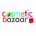 Cosmetic Bazaar