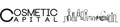 Cosmetic Capital logo