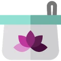 Cosmetic Care logo