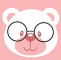 Cosmetic Checker logo